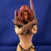 Sonja Snyder Photo 15