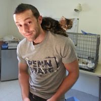 Justin Schaeffer Photo 5