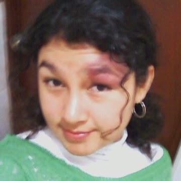Griselda Rodriguez Photo 14