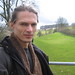 Jacob Barbour Photo 27