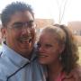 Carrie Fiske Photo 9