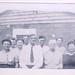Julia Mosley Photo 29