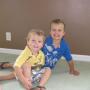Carmen Wolfe Photo 20