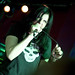 Cristina Martinez Photo 40