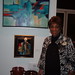 Mary Housley Photo 24