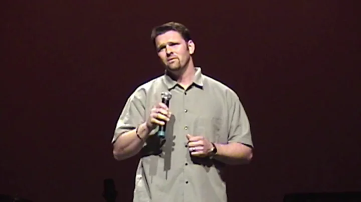 Todd Thatcher Photo 26