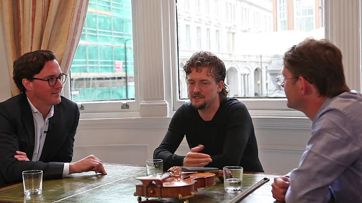 Michael Tetzlaff Photo 24