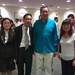 Derek Wong Photo 44