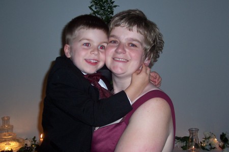 Patricia Parsons Photo 19