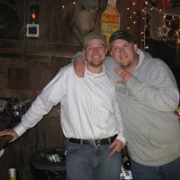 Brian Basso Photo 4