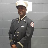 Joseph Cosby Photo 5