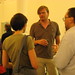 Maurice Franck Photo 12
