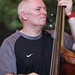 Michael Soden Photo 25