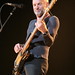 Bill Mccay Photo 15