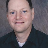 Richard Hardin Photo 5