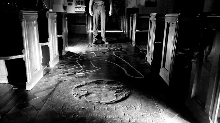 Alfred Oliver Photo 16