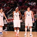 Nicole Powell Photo 44