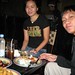 Karen Mell Photo 22