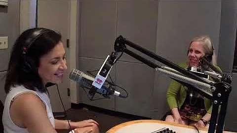 Lisa Adler Photo 35