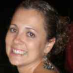 Katie Kocher Photo 10