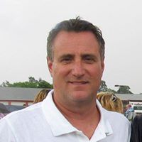Daniel Maguire Photo 5