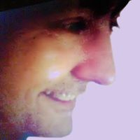 Ronald Gagne Photo 5