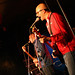 Paul Blaha Photo 32