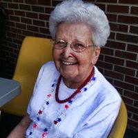 Mildred Stanley Photo 3
