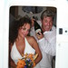 Sue Forrest Photo 37