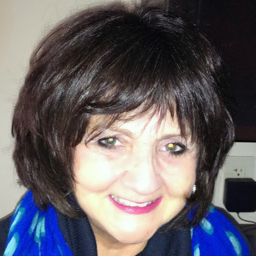 Irene Boltz Photo 2