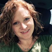 Amanda Huie Photo 2