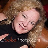 Kelli Frazier Photo 7