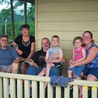 Paul Congdon Photo 3