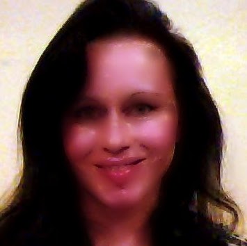 Trisha Barrett Photo 10