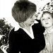 Catherine Spruill Photo 14