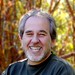 Bruce Lipton Photo 21