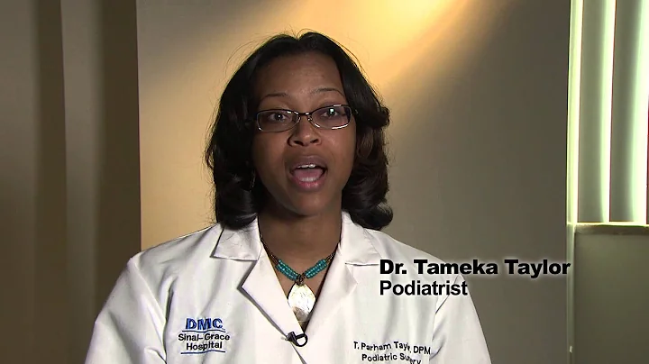 Tameka Taylor Photo 34