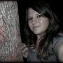 Jennifer Bozarth Photo 16