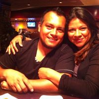 Karen Rivas Photo 3