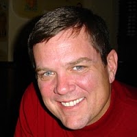 Julian Thomas Photo 12