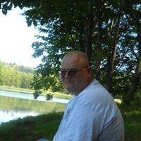 Kenneth Mccloud Photo 6