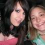 Shannon Holmes Photo 30