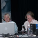 Ann Harrison Photo 45