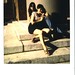 Hanh Diep Photo 29