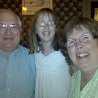 Rocky Kelley Photo 7