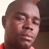 Kouadio Kouassi Photo 1