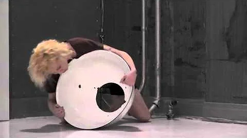 Esther Neff Photo 8