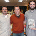 Steven Corwin Photo 24