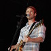 Jason Dodge Photo 34