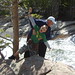 Ethan Estes Photo 30